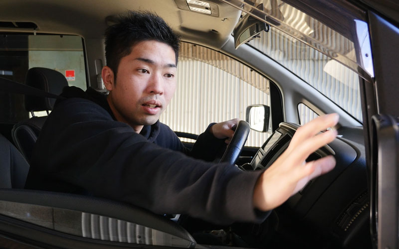 ミラーコートゼロ_21