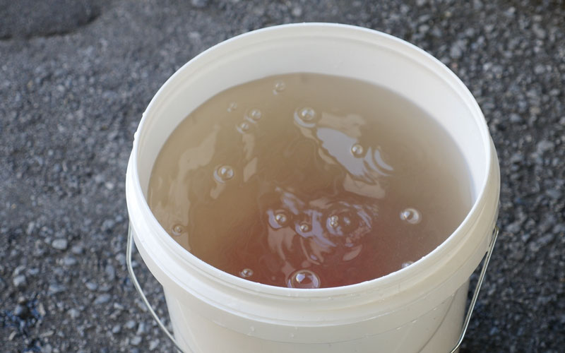 ルークリー洗剤_32