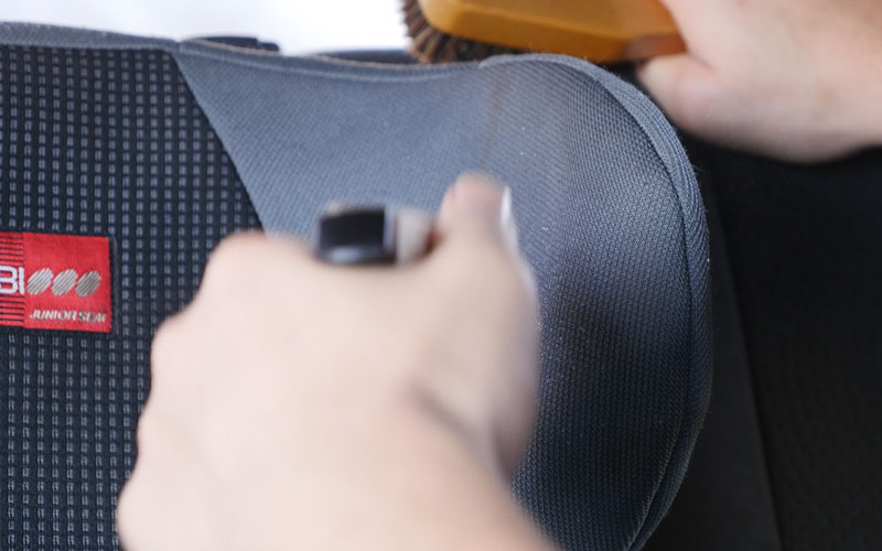 ルークリー洗剤_27