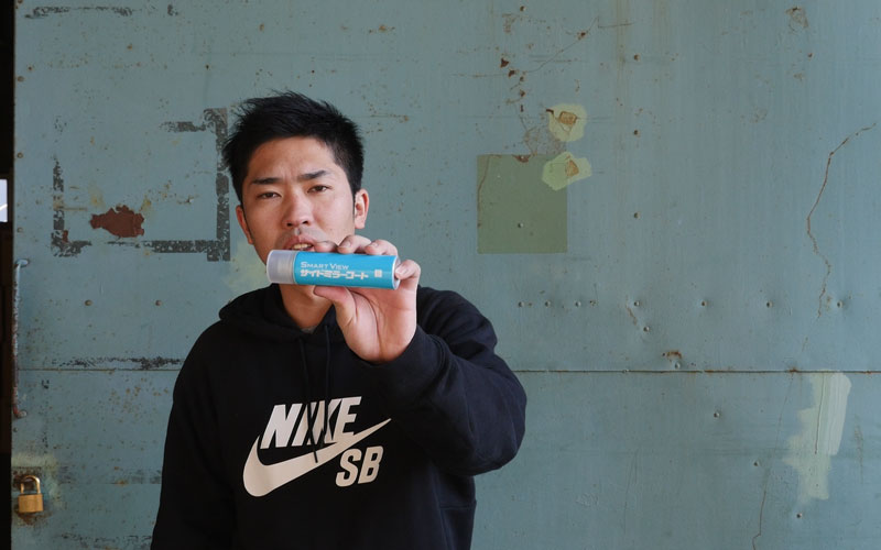 サイドミラーコート_30