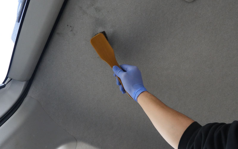 ルークリー洗剤_16