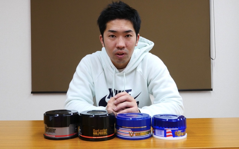 シュアラスターワックス_22