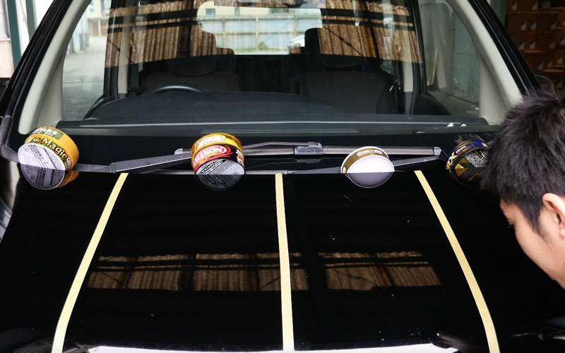 他のメーカー同士でワックス比較_8