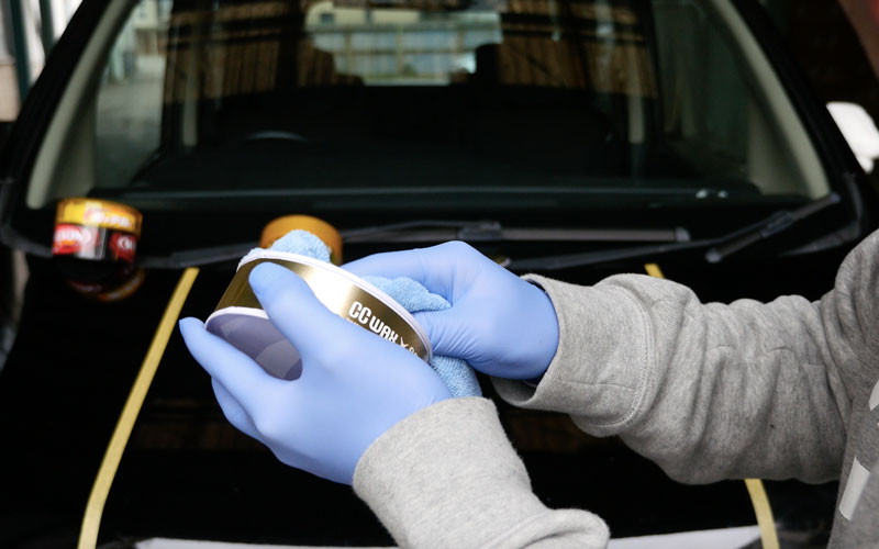 他のメーカー同士でワックス比較_14