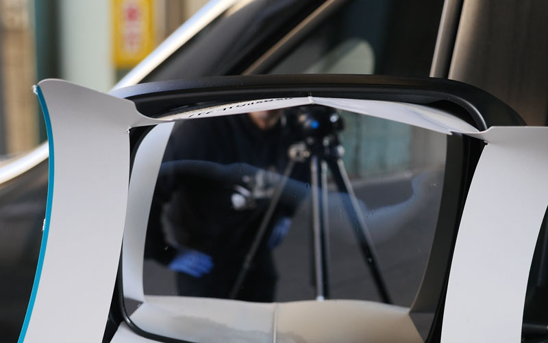 サイドミラーコート_19