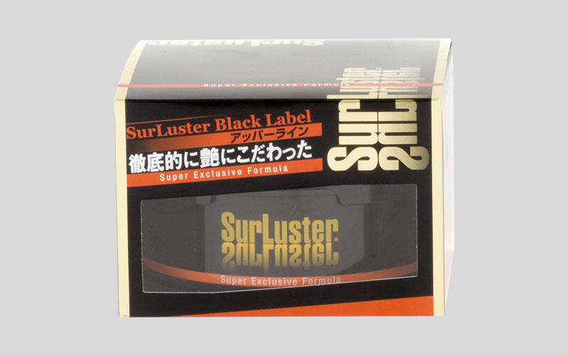 物撮り_シュアラスターワックス (3)