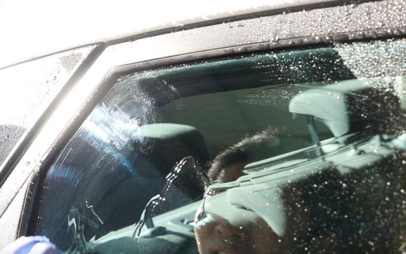 スクリーンショット-2017-12-06-17.22