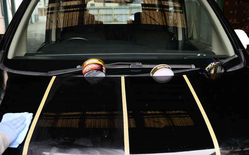 他のメーカー同士でワックス比較_17