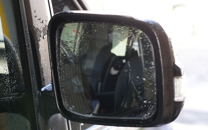 ミラーコートゼロ_24