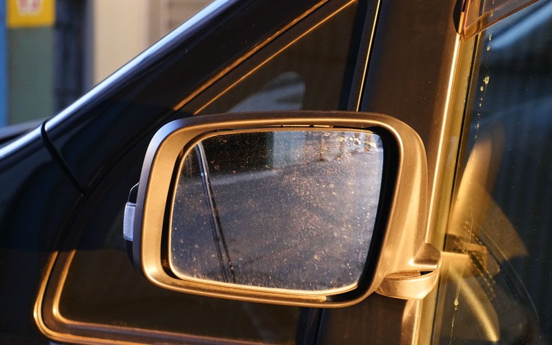 サイドミラーコート_6