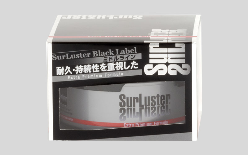 物撮り_シュアラスターワックス (4)