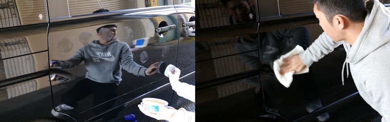 カーシャンプー_32