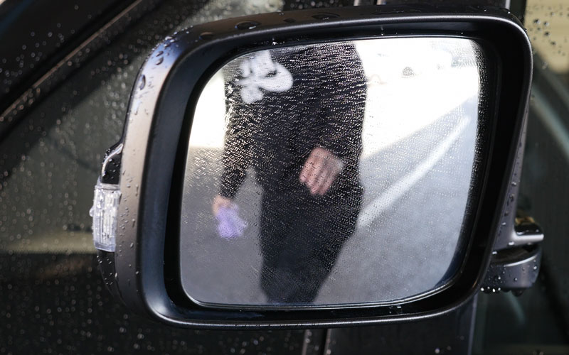 サイドミラーコート_27