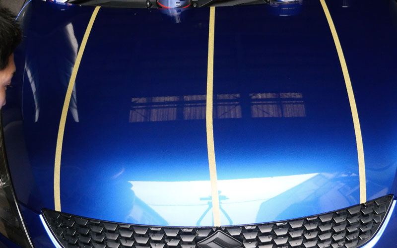 スクリーンショット-2017-12-05-16.58