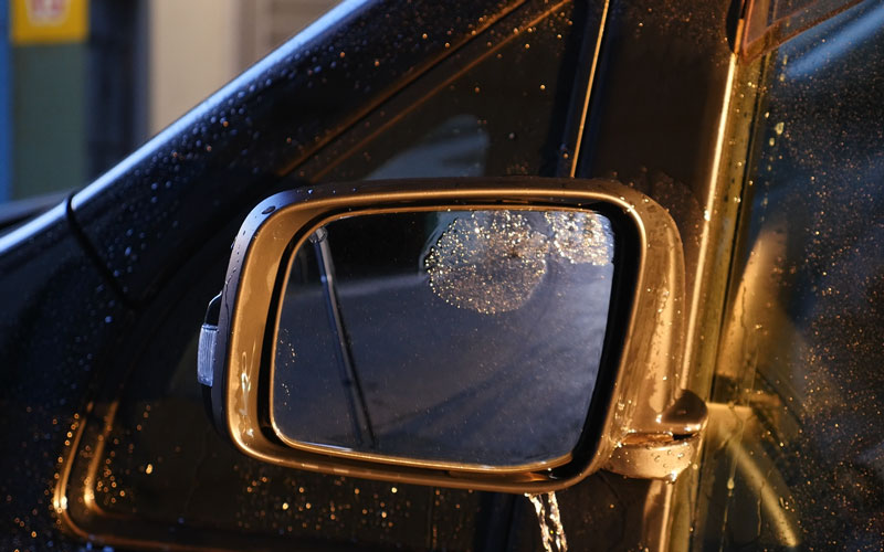 サイドミラーコート_7