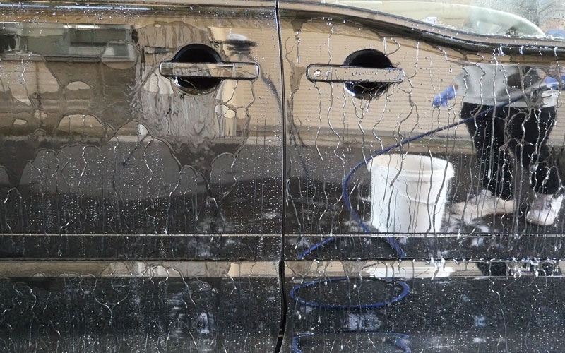 カーシャンプー_21