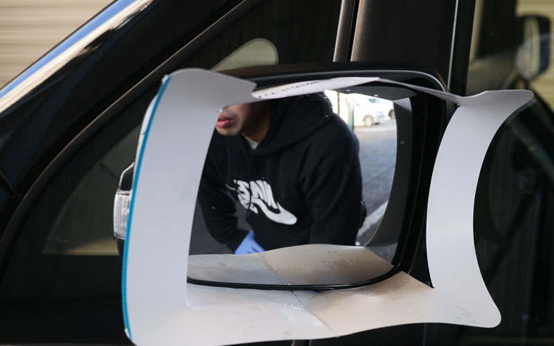 サイドミラーコート_17