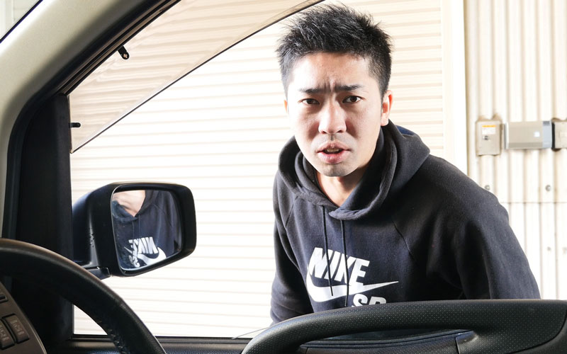 ミラーコートゼロ_19