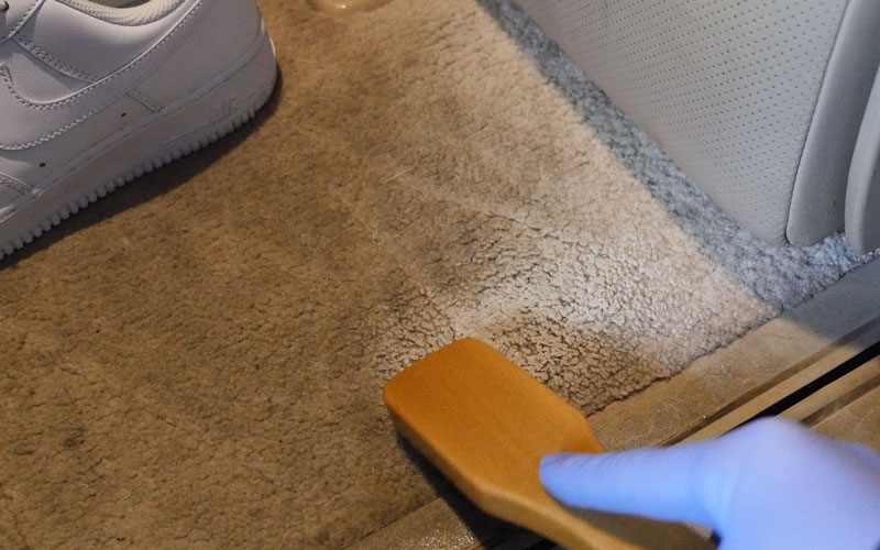 ルークリー洗剤_23