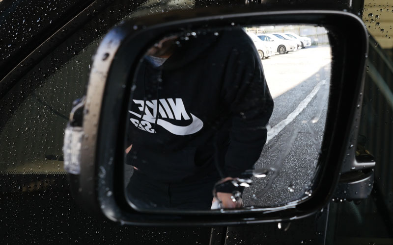 サイドミラーコート_29