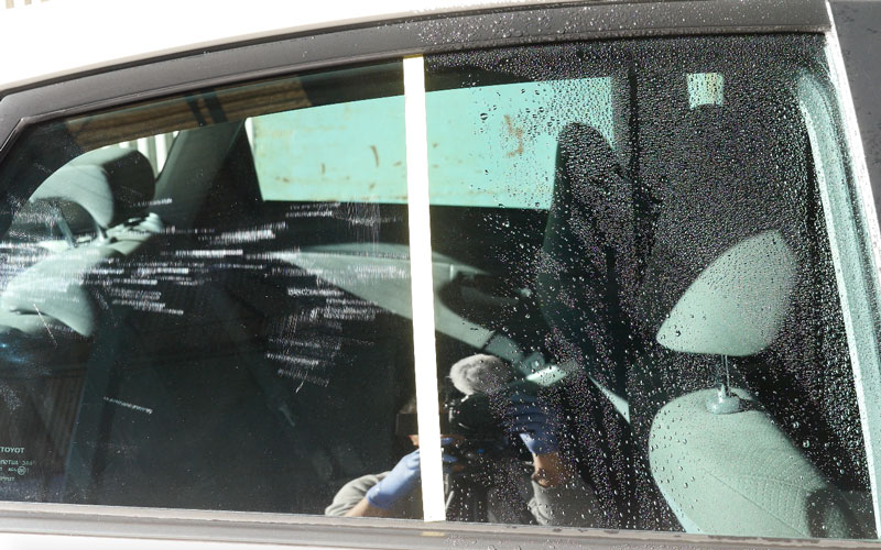 ダイヤモンドクリーナー (12)