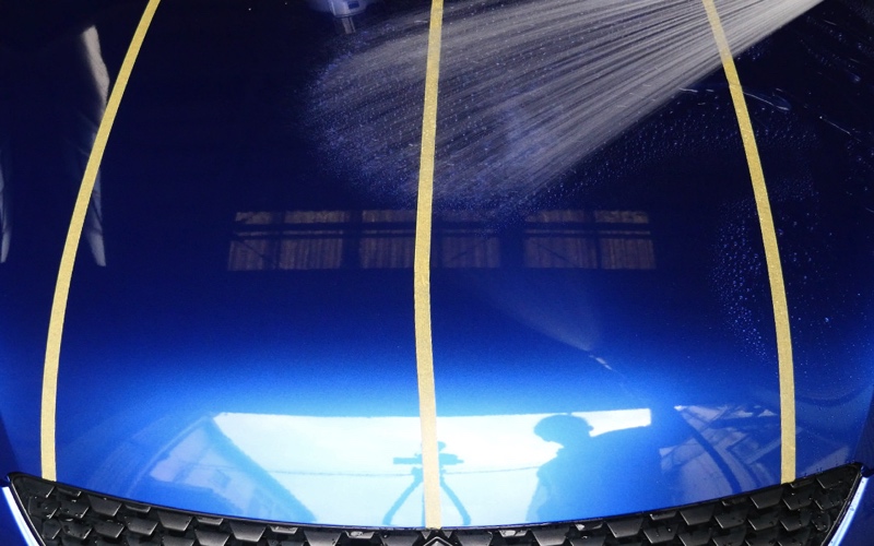 シュアラスターワックス_18