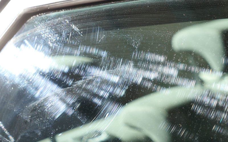 スクリーンショット-2017-12-06-18.03