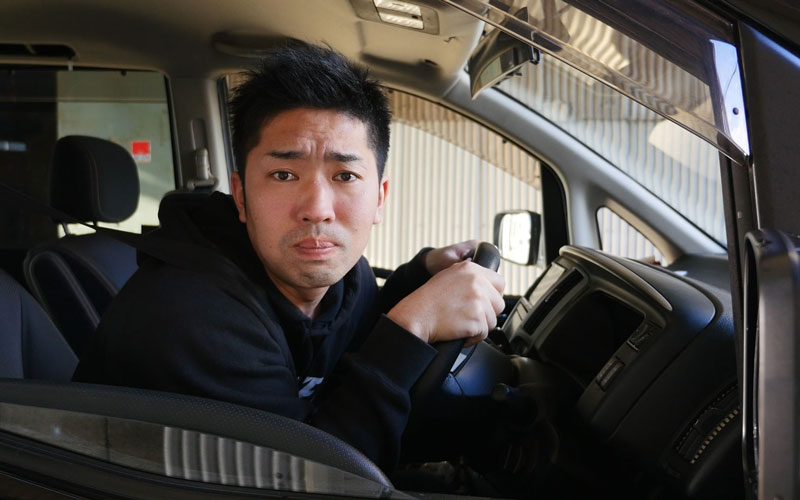 ミラーコートゼロ_20