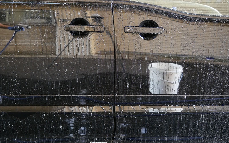 カーシャンプー_15