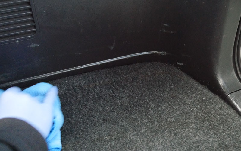 ルークリー洗剤_12