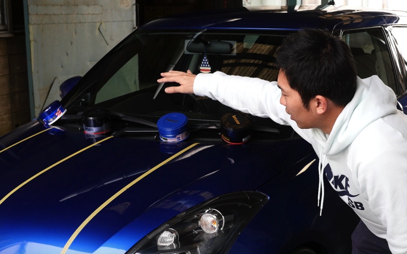 シュアラスターワックス_2