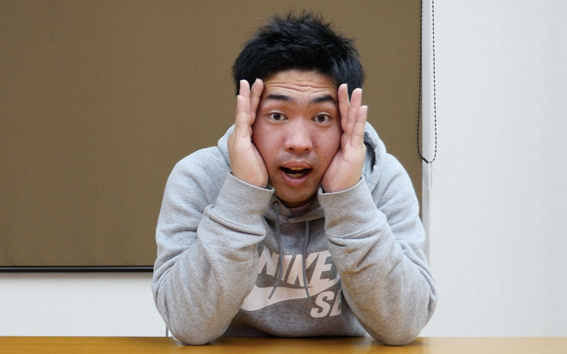 他のメーカー同士でワックス比較_1