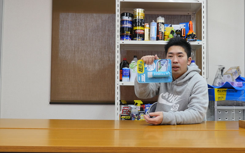 サイドミラーコート_2