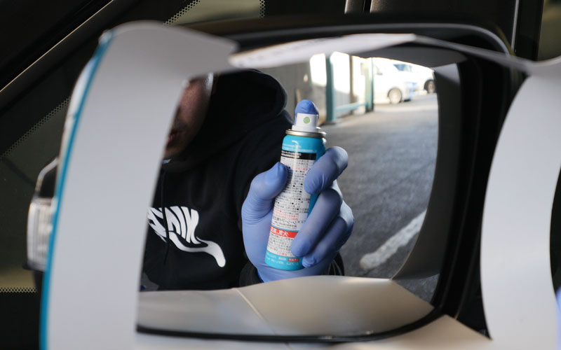 サイドミラーコート_15