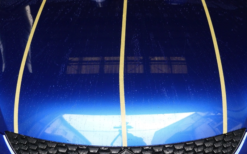 シュアラスターワックス_19