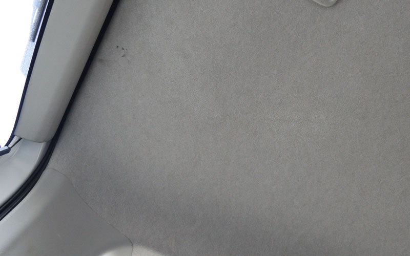 ルークリー洗剤_18