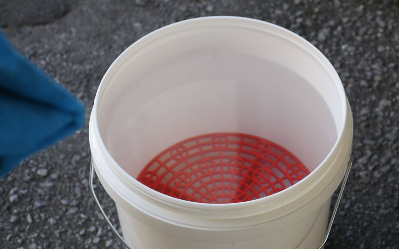 ルークリー洗剤_33