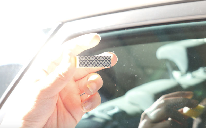 ダイヤモンドクリーナー (11)