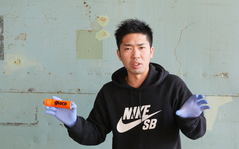 ミラーコートゼロ_18