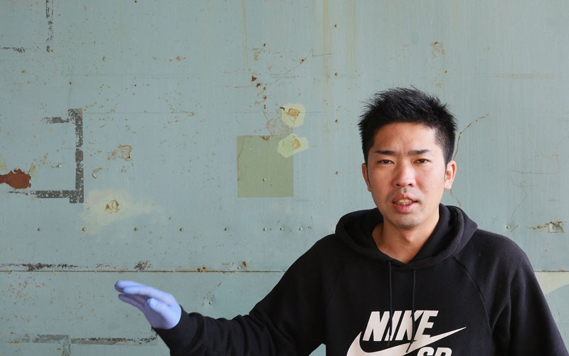 ミラーコートゼロ_23