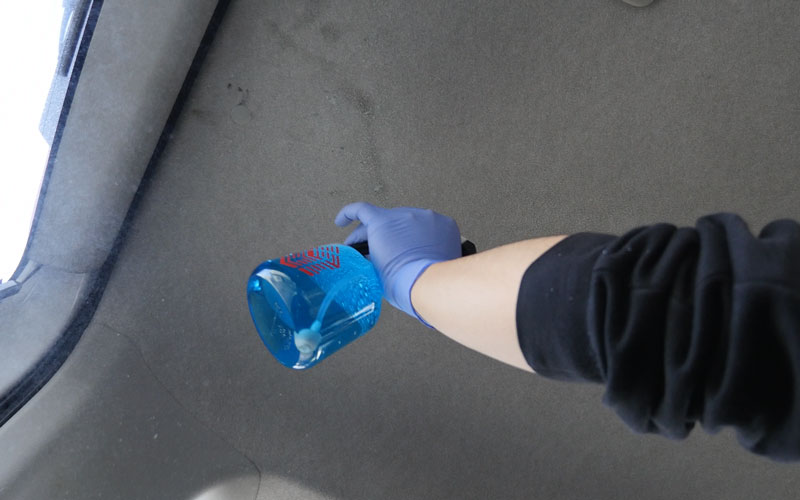 ルークリー洗剤_15