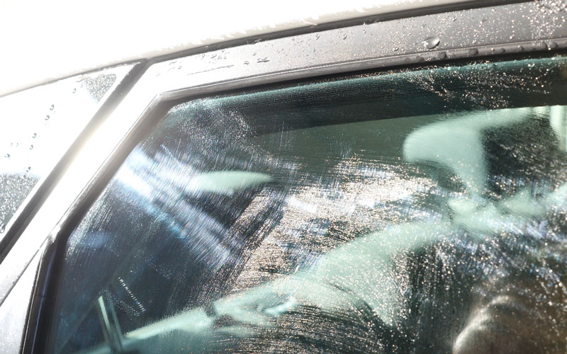 スクリーンショット-2017-12-06-17.23