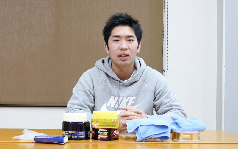 他のメーカー同士でワックス比較_20