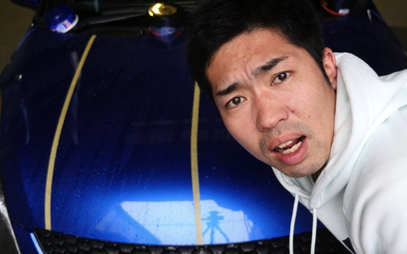 シュアラスターワックス_20