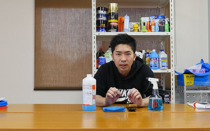 ルークリー洗剤_34