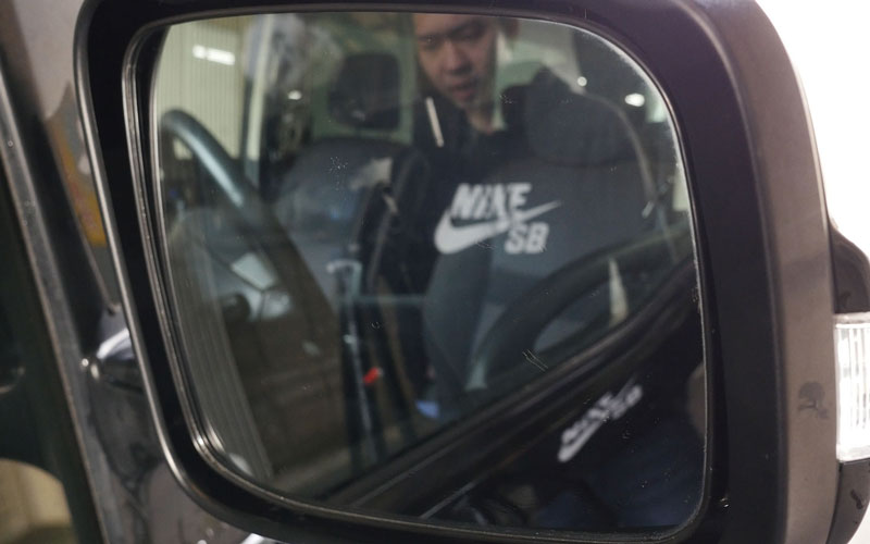 ミラーコートゼロ_8