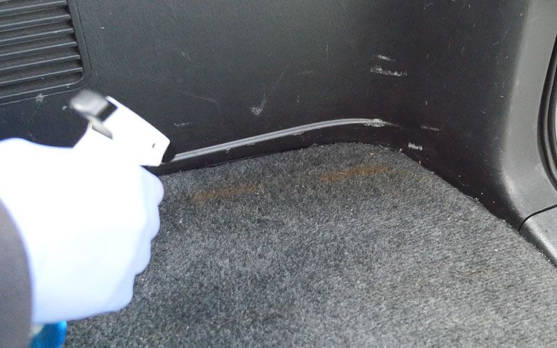 ルークリー洗剤_9