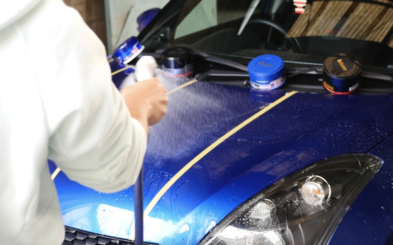 シュアラスターワックス_3