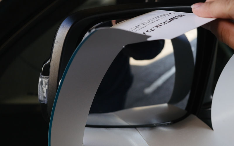 サイドミラーコート_20