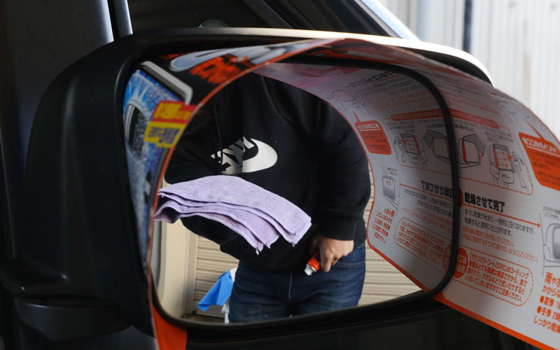 ミラーコートゼロ_11